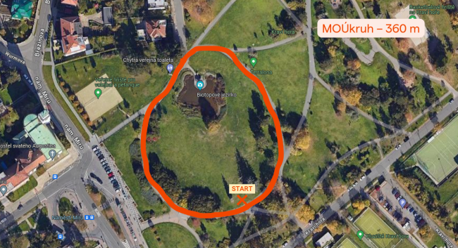 beh2024_symbolicka (1)